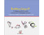 Dictionary image 1