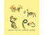 Dictionary image 2