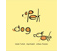 Dictionary image 3